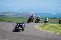 anglesey-no-limits-trackday;anglesey-photographs;anglesey-trackday-photographs;enduro-digital-images;event-digital-images;eventdigitalimages;no-limits-trackdays;peter-wileman-photography;racing-digital-images;trac-mon;trackday-digital-images;trackday-photos;ty-croes
